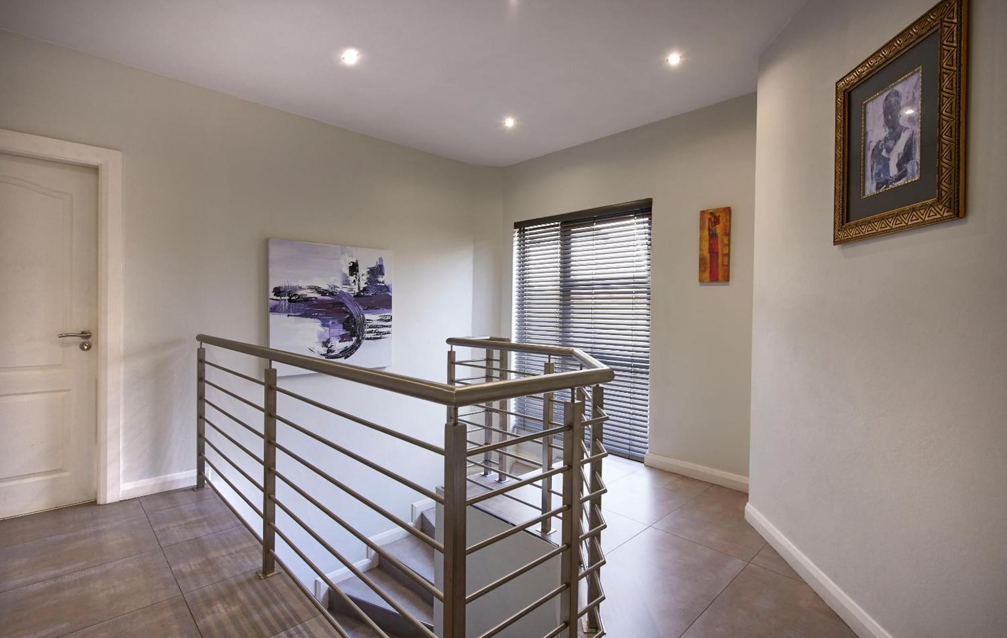 Dynasty Forest Sandown Serviced Apartments & Self Catering Hotel Johannesburg Værelse billede